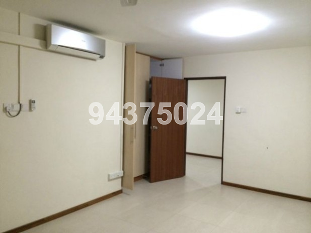 Jubilee Road (D5), Semi-Detached #23076072